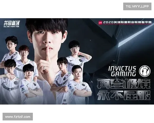 2017mdldota2赛程ig_2017年美国职棒大联盟精彩赛季回顾太空人勇夺世界冠军荣耀 2017mdldota2赛程ig_2017年美国职棒大联盟精彩赛季回顾太空人勇夺世界冠军荣耀