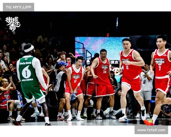 2017年篮球赛事_2017年nba中国赛 2017年篮球赛事_2017年nba中国赛