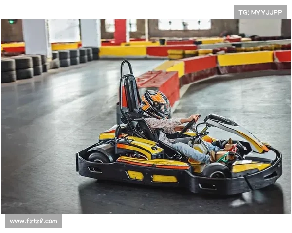 2018汽车漂移大赛巅峰对决，重温速度激情与冠军荣耀盛宴