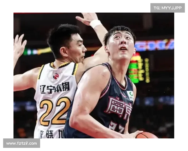 cba广东vs福建赛事—cba广东vs福建回放