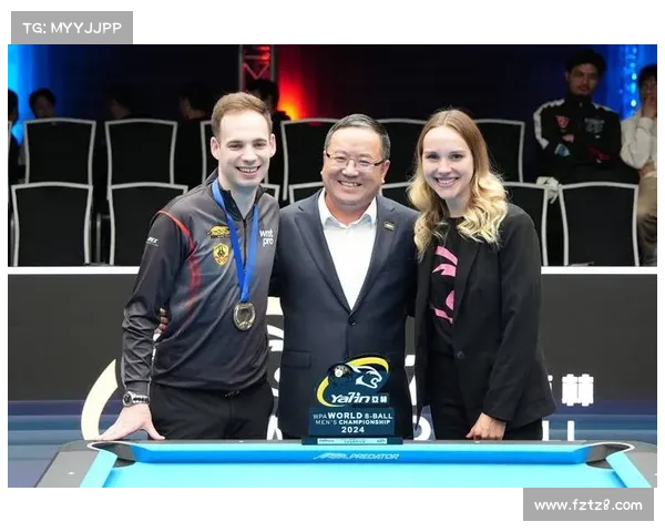 2024全球瞩目赛事盛宴齐聚顶尖选手共享竞技激情与荣耀