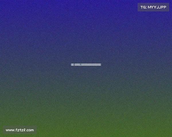 中国 网球赛事,中国网球赛事积分级别最高的是