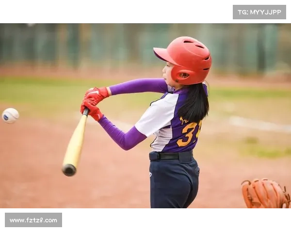 2019棒垒球赛事;2021棒垒球全国赛