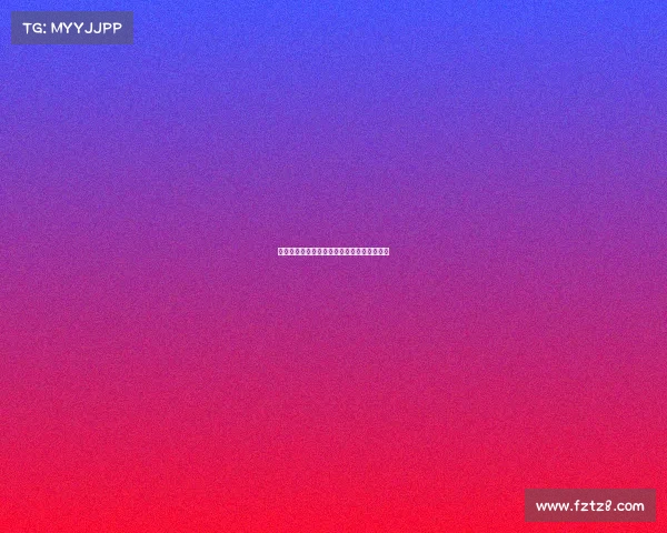 亚冠赛事高清直播平台专业呈现实时精彩对决