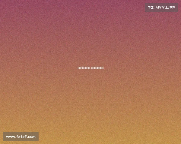 大型赛事出现问题_大型赛事怎么定义