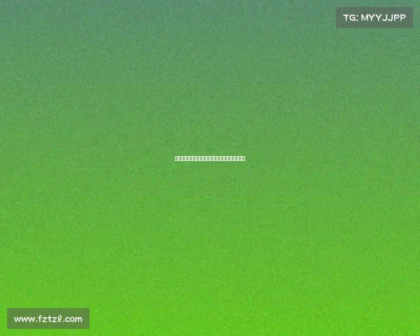 尤文图斯今晚赛事尤文图斯今晚赛事比分预测