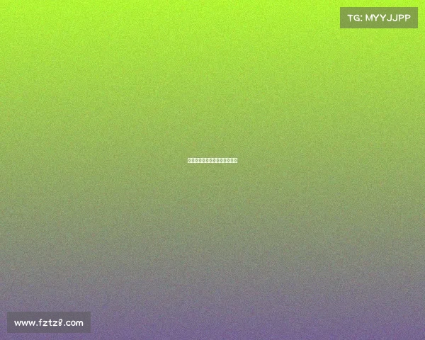 拍摄体育赛事运动员涉及肖像权