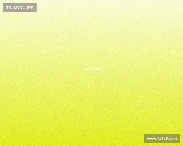 f4 赛事(f4赛事跑多少圈)