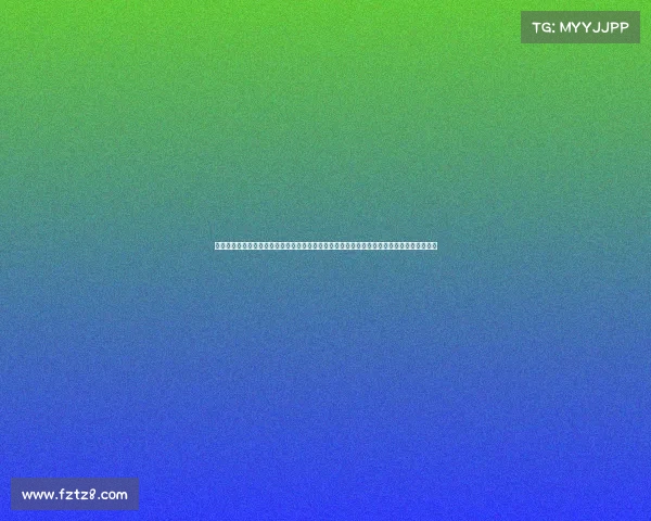 乒乓赛事转播—乒乓国际赛事转播盛宴全球顶级选手巅峰对决高清直播全程放送观众沉浸体验