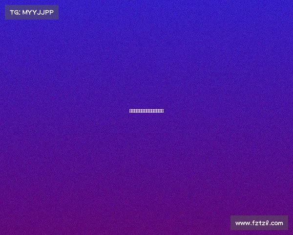 儿童赛事报备、赛事报备是什么