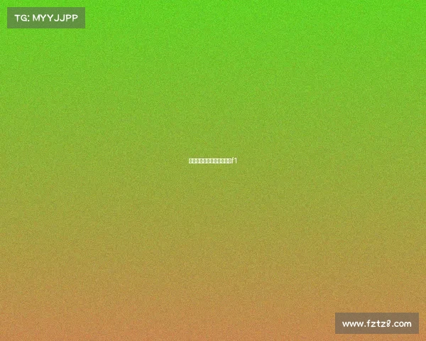 卡车勒芒赛事—勒芒赛车和f1