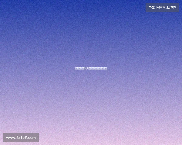 国内越野赛事168—国内越野赛事报名时间表