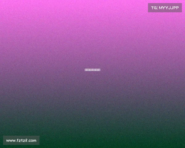 多次举办体育赛事英语