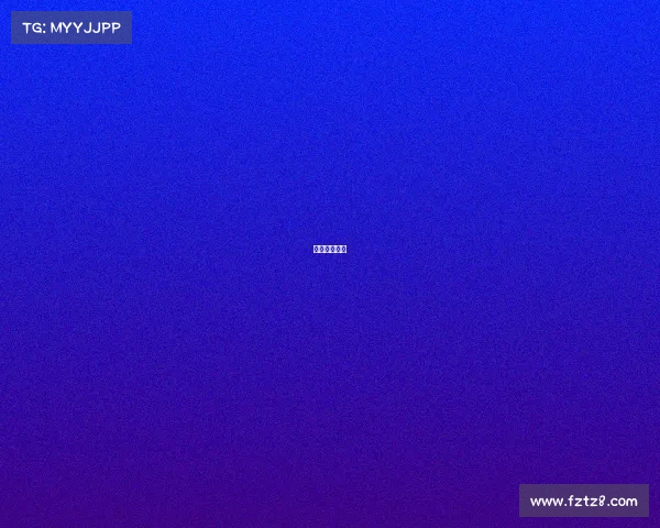 女篮篮球直播 女篮篮球直播