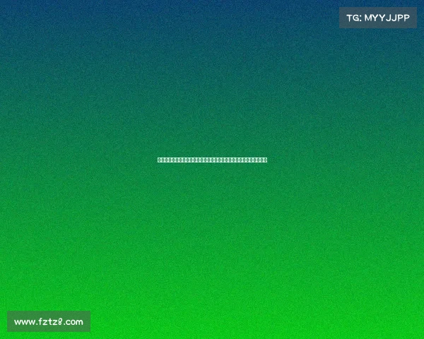 巴西和巴拉圭比赛—巴拉圭挑战巴西国际足球友谊赛激情对决即将上演 巴西和巴拉圭比赛—巴拉圭挑战巴西国际足球友谊赛激情对决即将上演