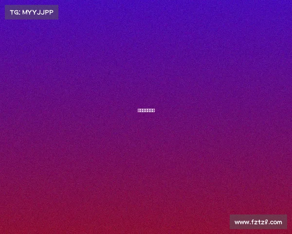 德鲁联赛是什么 德鲁联赛是什么