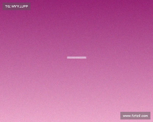 搏击赛事商业运营模式、搏击市场