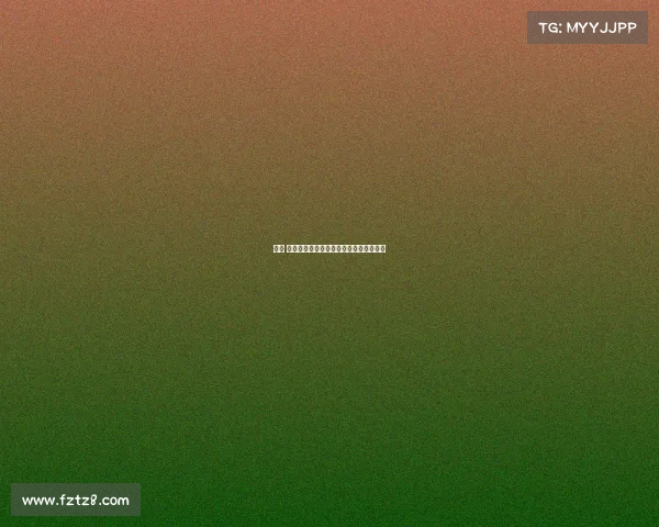 汕头 比赛汕头体育赛事激情燃烧运动风采飞扬