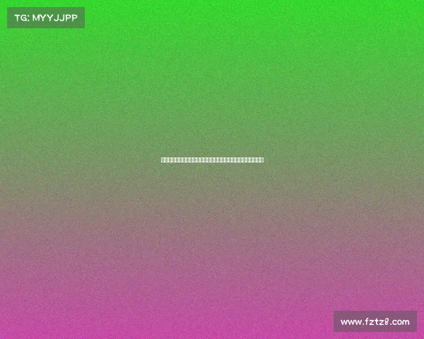 王者荣耀鲁班七号全国电竞锦标赛英雄巅峰对决荣耀加冕热血战场 王者荣耀鲁班七号全国电竞锦标赛英雄巅峰对决荣耀加冕热血战场