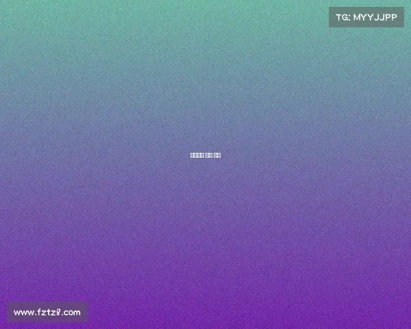 角球赛事 角球 规则 角球赛事 角球 规则