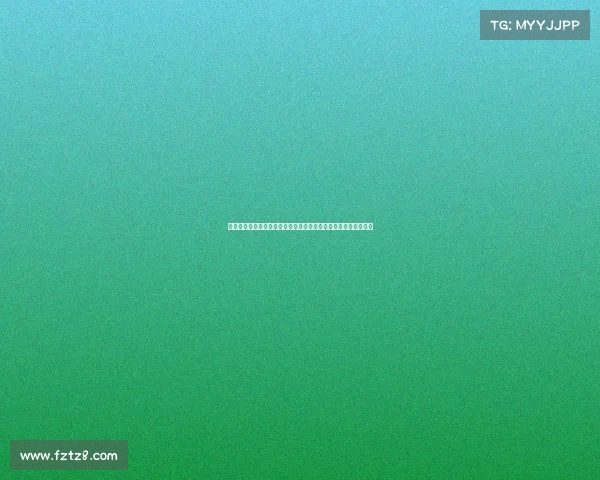 昨夜世界体育盛事高潮迭起精彩瞬间引全球关注赛事结果备受瞩目 昨夜世界体育盛事高潮迭起精彩瞬间引全球关注赛事结果备受瞩目