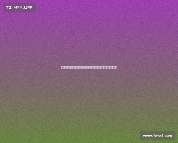 搏击赛事的主题,热血沸腾搏击之夜全球顶尖高手巅峰对决激情碰撞王者荣耀之战开幕