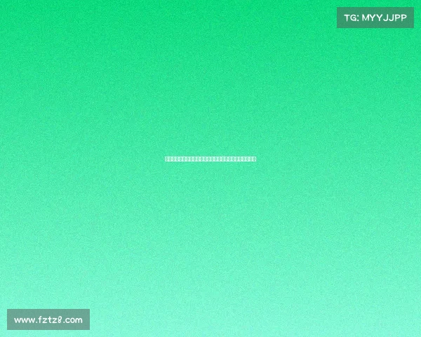 深入解析马季奇执法赛事历程及其在重大比赛中的裁判表现 深入解析马季奇执法赛事历程及其在重大比赛中的裁判表现