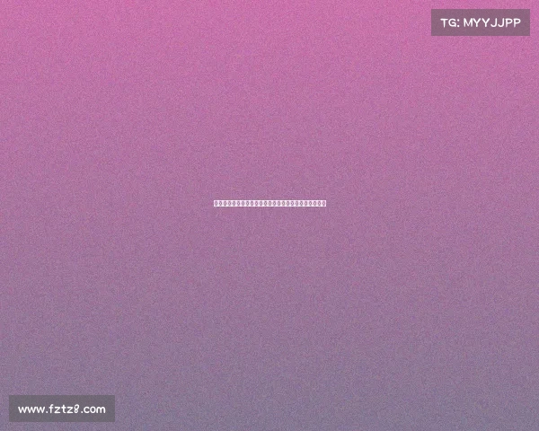 聚焦篮球亚冠赛事标志象征亚洲篮球最高荣誉与胜利渴望