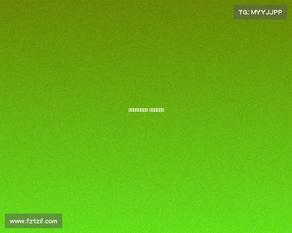 中国搏击最新赛事-中国搏击比赛