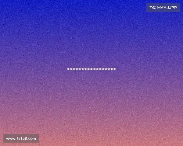 国际田径联合会银标赛事荣耀启幕全球顶尖田径健儿巅峰对决的激情盛会