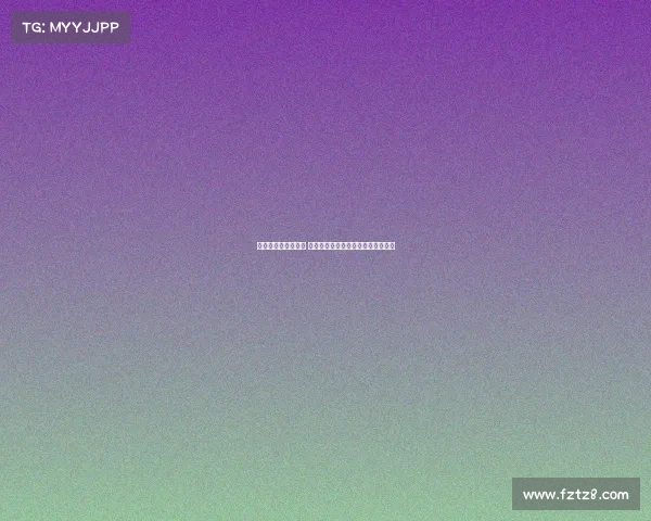 奖金最高的体育赛事 奖金最多的全球顶级赛事排行榜出炉