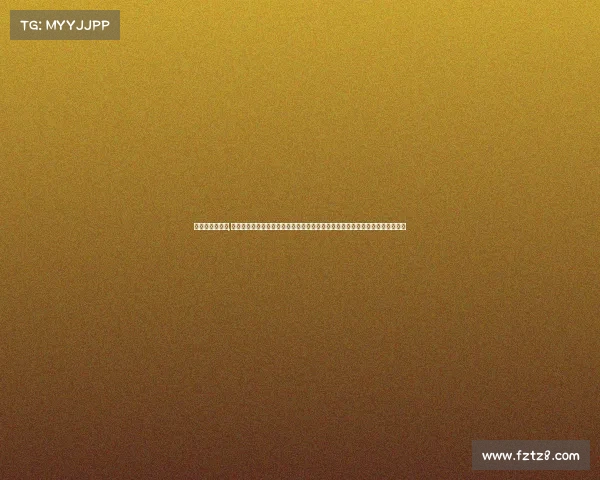 山东足球队赛程,山东足球赛事火热开赛鲁能泰山队奋勇拼搏绿茵场上激情对决共创齐鲁辉煌篇章