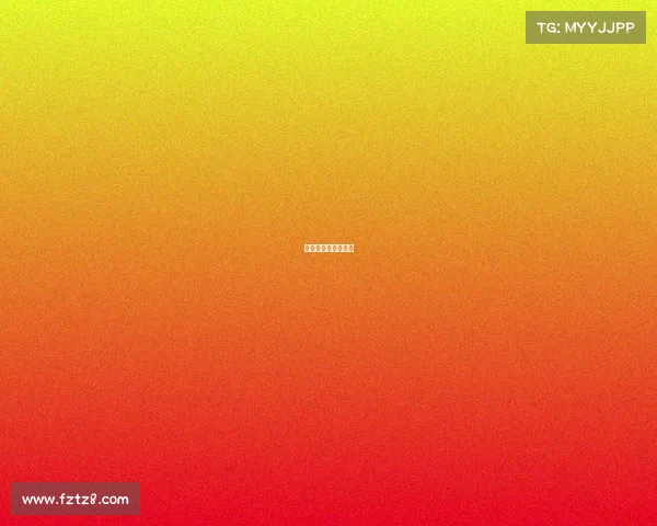 棒球赛事介绍怎么写 棒球赛事介绍怎么写