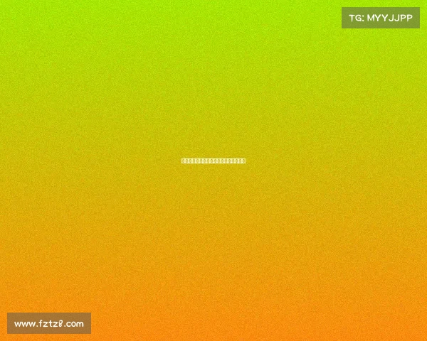 辽宁体育赛事预告辽宁体育赛事预告官网