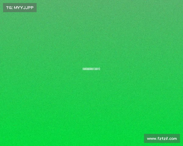 雷达与体育赛事(雷达tt)